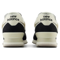 New Balance W WL574DK2 Shoes (37,5)