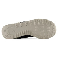 New Balance W WL574DK2 Shoes (37,5)