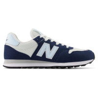 New Balance W GW500ADW Shoes (37)