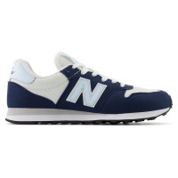 New Balance W GW500ADW Shoes (37)