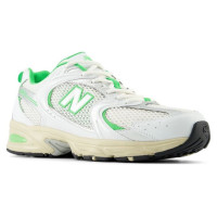 New Balance unisex MR530EC shoes (41,5)