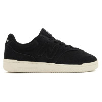 New Balance M BB80SBB shoes (40)