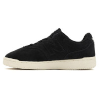 New Balance M BB80SBB shoes (40)