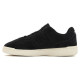 New Balance M BB80SBB shoes (40)
