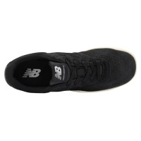 New Balance M BB80SBB shoes (40)