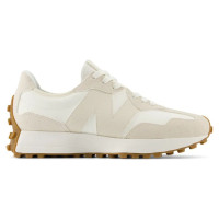 New Balance W WS327OR Shoes (39.0)