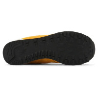 New Balance M U574VPY shoes (40.5)