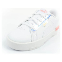 Puma Jada Crystal Jr 39392401 shoes (33)