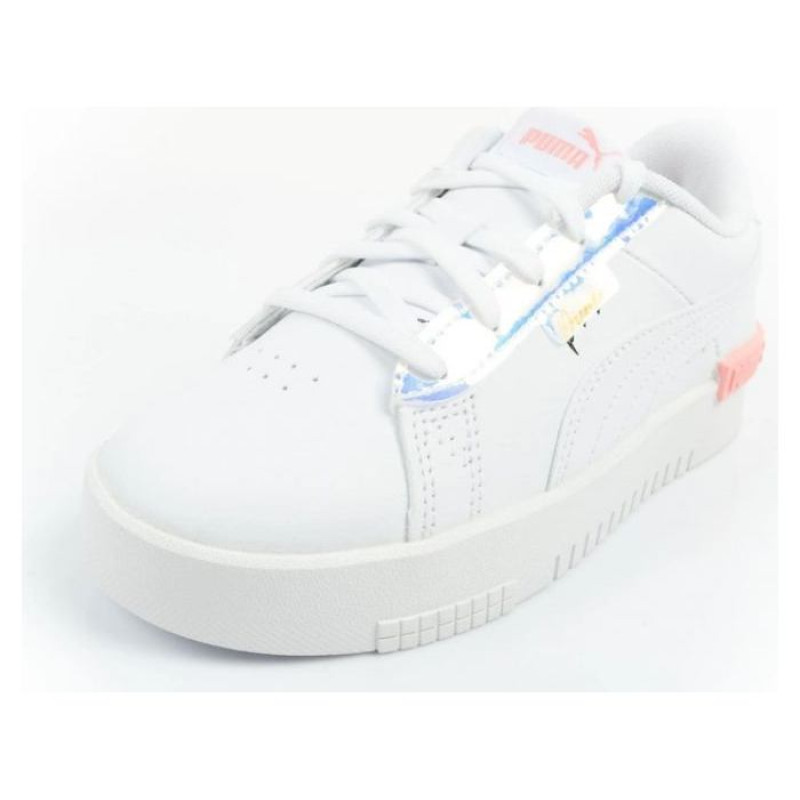 Puma Jada Crystal Jr 39392401 shoes (33)