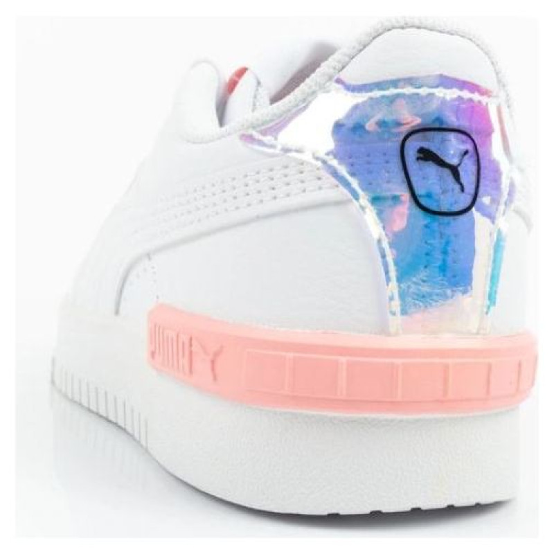 Puma Jada Crystal Jr 39392401 shoes (33)