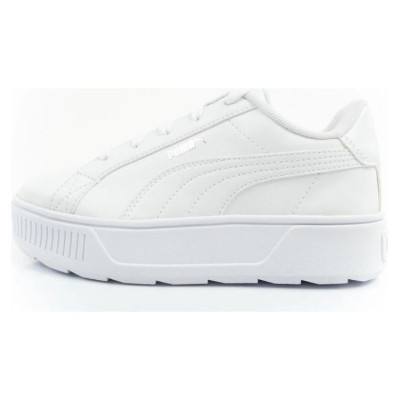 Puma Karmen Jr 38737501 Shoes (28)