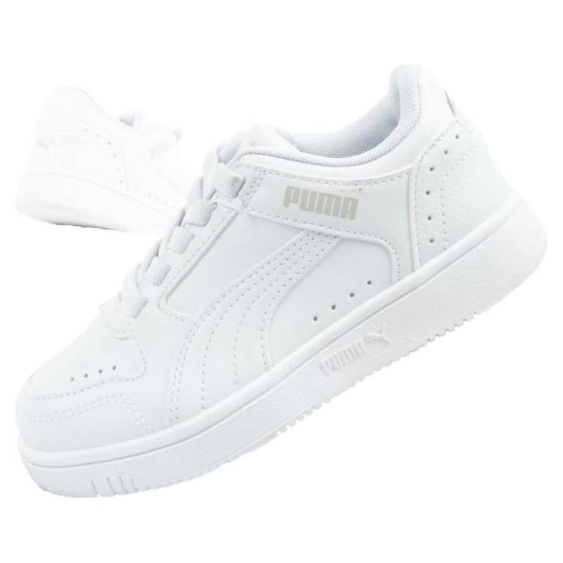 Puma Rebound Joy Jr 38198501 shoes (32)