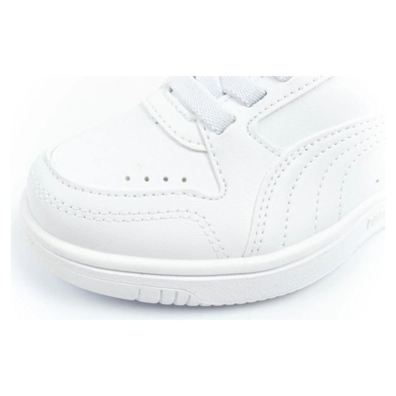 Puma Rebound Joy Jr 38198501 shoes (32)