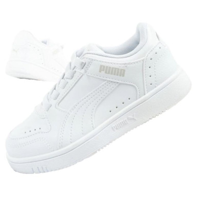 Puma Rebound Joy Jr 38198501 shoes (31)