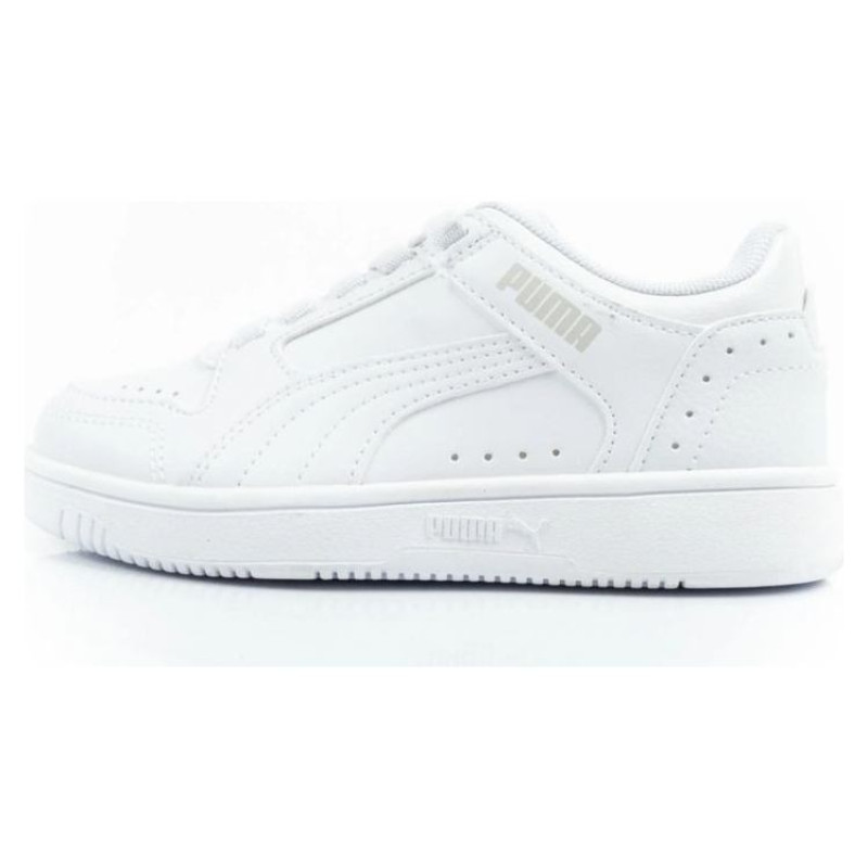 Puma Rebound Joy Jr 38198501 shoes (31)