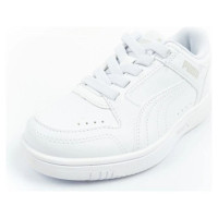 Puma Rebound Joy Jr 38198501 shoes (31)