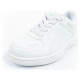 Puma Rebound Joy Jr 38198501 shoes (31)