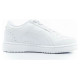 Puma Rebound Joy Jr 38198501 shoes (31)