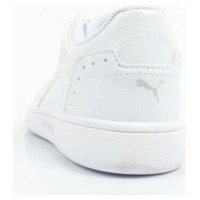 Puma Rebound Joy Jr 38198501 shoes (31)