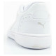 Puma Rebound Joy Jr 38198501 shoes (31)