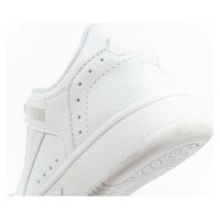 Puma Rebound Joy Jr 38198501 shoes (31)