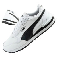 Puma ST Runner v4 W shoes 39973603 (37)