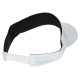 Asics Performance Visor 3043A117-100 (S)