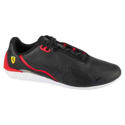 Puma Ferrari Drift Cat M 307193-09 shoes (45)