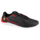 Puma Ferrari Drift Cat M 307193-09 shoes (45)