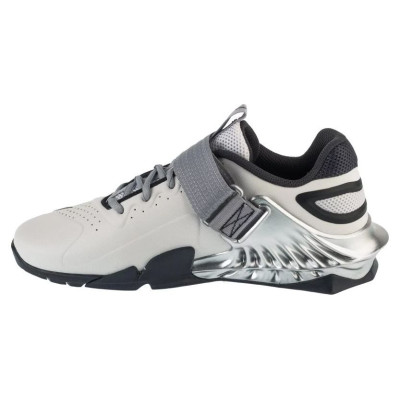 Nike Savaleos SE M FZ8664-001 shoes (41)