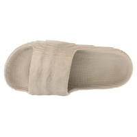 Adidas Adilette 22 Slides M HQ4670 flip-flops (48,5)