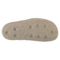 Adidas Adilette 22 Slides M HQ4670 flip-flops (48,5)