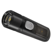 Nitecore FLASHLIGHT T SERIES 300 LUMENS/TIKI LE NITECORE
