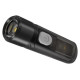 Nitecore FLASHLIGHT T SERIES 300 LUMENS/TIKI LE NITECORE