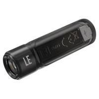 Nitecore FLASHLIGHT T SERIES 300 LUMENS/TIKI LE NITECORE