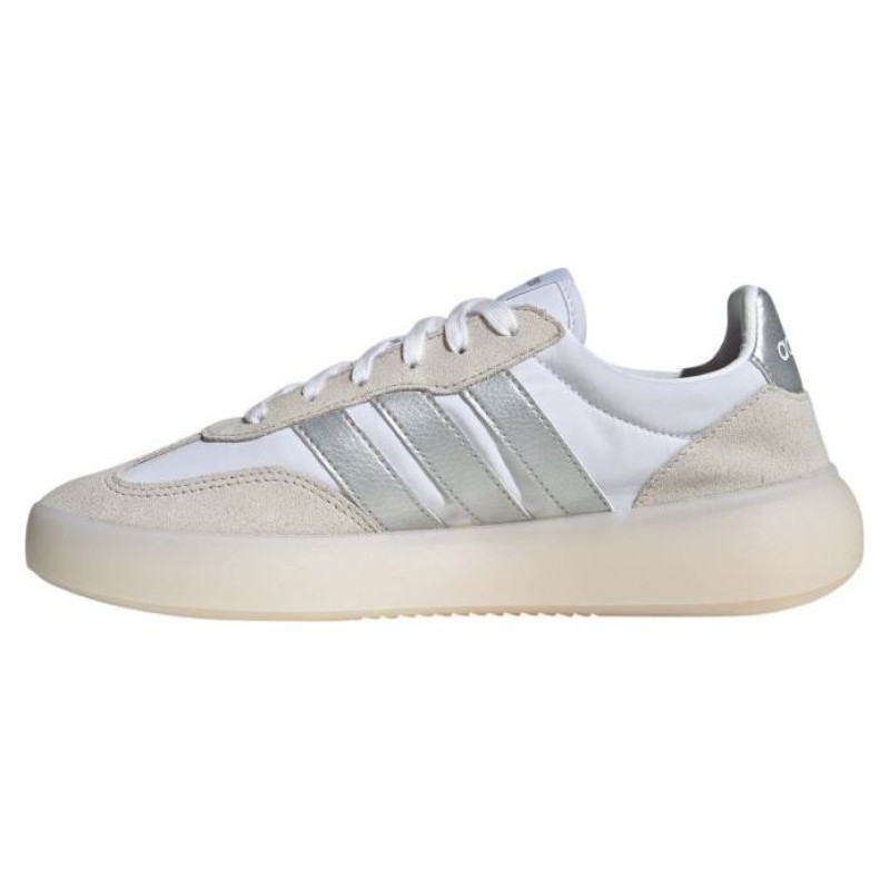 Adidas Barreda Decode W JI2321 shoes (39 1/3)