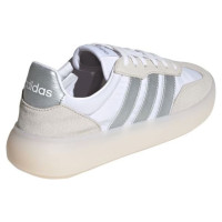 Adidas Barreda Decode W JI2321 shoes (41 1/3)