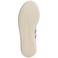 Adidas Barreda Decode W JI2321 shoes (41 1/3)