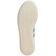 Adidas Barreda Decode W JI2321 shoes (41 1/3)