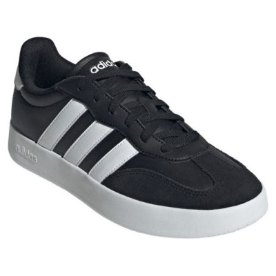 Adidas Barreda M JI2307 shoes (42)
