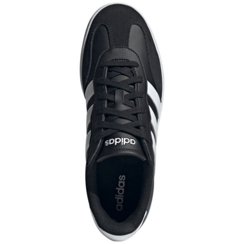 Adidas Barreda M JI2307 shoes (42)