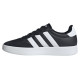 Adidas Barreda M JI2307 shoes (42)