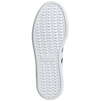 Adidas Barreda M JI2307 shoes (42)