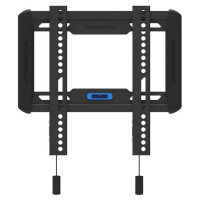 Neomounts TV SET ACC WALL MOUNT/WL30-550BL12 NEOMOUNTS