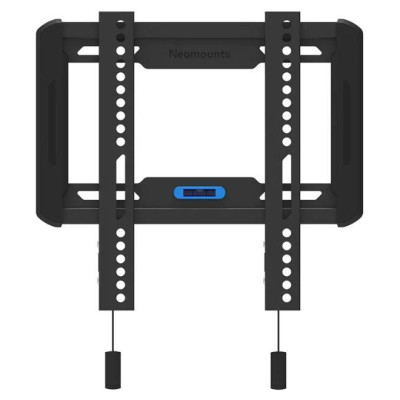 Neomounts TV SET ACC WALL MOUNT/WL30-550BL12 NEOMOUNTS