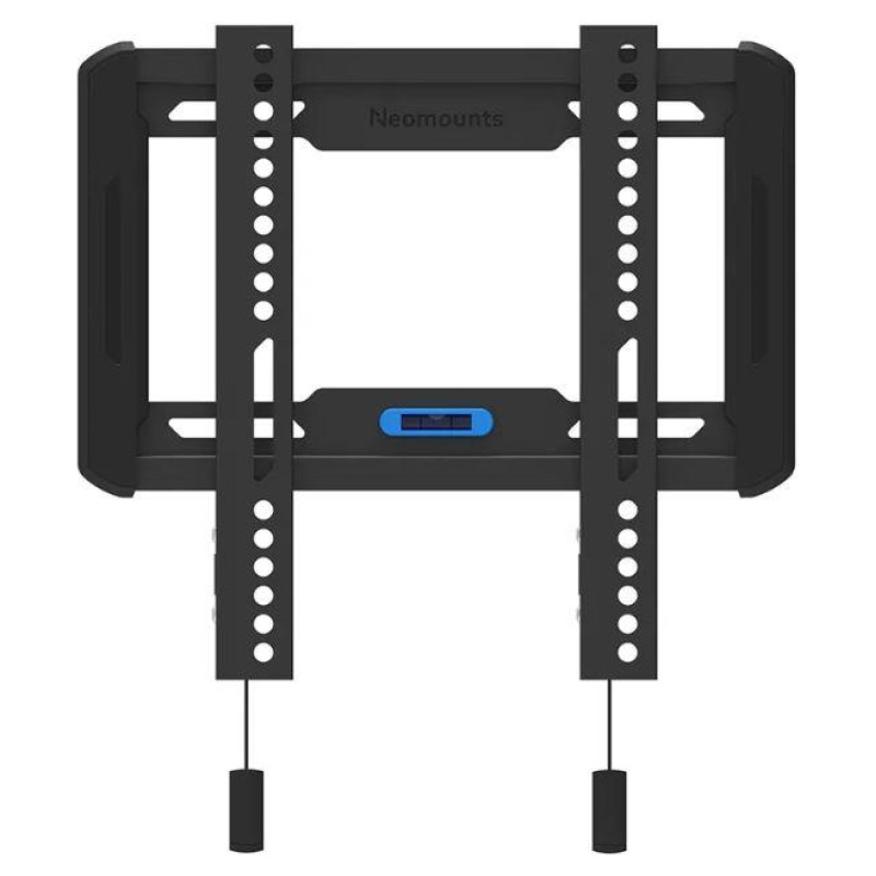 Neomounts TV SET ACC WALL MOUNT/WL30-550BL12 NEOMOUNTS