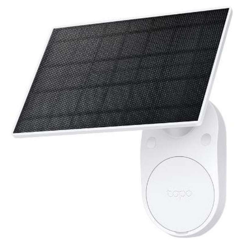 Tp-Link SOLAR PANEL 2.5W/TAPO A201 TP-LINK