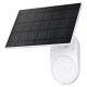 Tp-Link SOLAR PANEL 2.5W/TAPO A201 TP-LINK