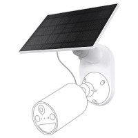 Tp-Link SOLAR PANEL 2.5W/TAPO A201 TP-LINK