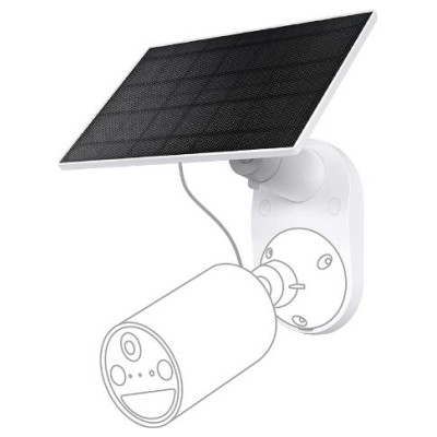 Tp-Link SOLAR PANEL 2.5W/TAPO A201 TP-LINK